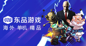岁女子健身房摔倒身亡